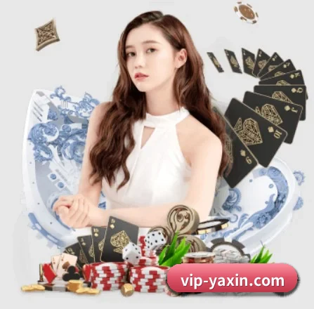 用心创作不负相遇 | yaxin